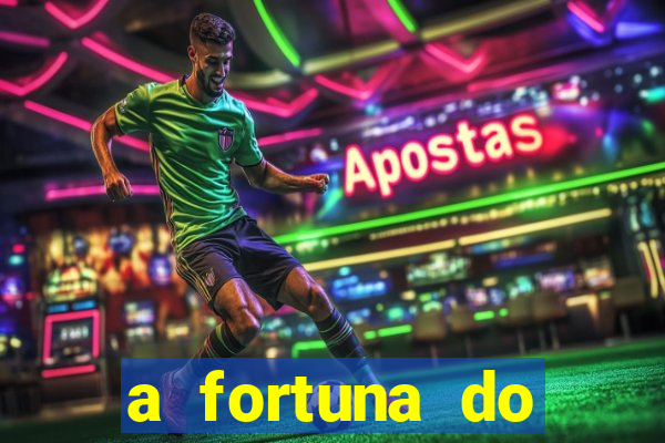 a fortuna do jogador bebeto